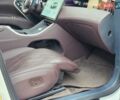 Білий Avatr 11, об'ємом двигуна 0 л та пробігом 7 тис. км за 44800 $, фото 15 на Automoto.ua