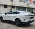 Білий Avatr 11, об'ємом двигуна 0 л та пробігом 7 тис. км за 44800 $, фото 3 на Automoto.ua