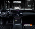 Белый Avatr 11, объемом двигателя 0 л и пробегом 0 тыс. км за 44300 $, фото 7 на Automoto.ua