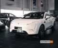 купить новое авто Avatr 11 2024 года от официального дилера VinAVto Avatr фото