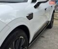 Білий Avatr 11, об'ємом двигуна 0 л та пробігом 7 тис. км за 44800 $, фото 7 на Automoto.ua