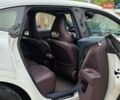 Білий Avatr 11, об'ємом двигуна 0 л та пробігом 7 тис. км за 44800 $, фото 18 на Automoto.ua