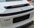 Білий Avatr 11, об'ємом двигуна 0 л та пробігом 7 тис. км за 44800 $, фото 8 на Automoto.ua