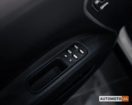 Білий Avatr 11, об'ємом двигуна 0 л та пробігом 0 тис. км за 48200 $, фото 5 на Automoto.ua