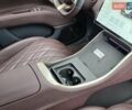 Білий Avatr 11, об'ємом двигуна 0 л та пробігом 7 тис. км за 44800 $, фото 16 на Automoto.ua