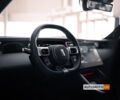 Білий Avatr 11, об'ємом двигуна 0 л та пробігом 0 тис. км за 48200 $, фото 4 на Automoto.ua