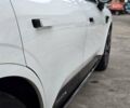 Білий Avatr 11, об'ємом двигуна 0 л та пробігом 7 тис. км за 44800 $, фото 10 на Automoto.ua
