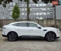 Білий Avatr 11, об'ємом двигуна 0 л та пробігом 7 тис. км за 44800 $, фото 13 на Automoto.ua