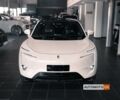 Білий Avatr 11, об'ємом двигуна 0 л та пробігом 0 тис. км за 48200 $, фото 1 на Automoto.ua