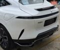 Білий Avatr 11, об'ємом двигуна 0 л та пробігом 7 тис. км за 44800 $, фото 6 на Automoto.ua