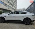 Білий Avatr 11, об'ємом двигуна 0 л та пробігом 7 тис. км за 44800 $, фото 2 на Automoto.ua