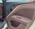 Білий Avatr 11, об'ємом двигуна 0 л та пробігом 7 тис. км за 44800 $, фото 19 на Automoto.ua