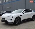 Білий Avatr 11, об'ємом двигуна 0 л та пробігом 7 тис. км за 44800 $, фото 5 на Automoto.ua