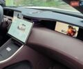 Білий Avatr 11, об'ємом двигуна 0 л та пробігом 7 тис. км за 44800 $, фото 23 на Automoto.ua