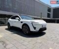 Белый Avatr 11, объемом двигателя 0 л и пробегом 6 тыс. км за 48000 $, фото 1 на Automoto.ua