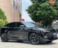 Черный Avatr 11, объемом двигателя 1.5 л и пробегом 3 тыс. км за 46500 $, фото 1 на Automoto.ua