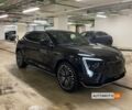 купить новое авто Avatr 11 2024 года от официального дилера VinAVto Avatr фото