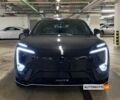 купити нове авто Avatr 11 2024 року від офіційного дилера VinAVto Avatr фото