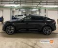 купити нове авто Avatr 11 2024 року від офіційного дилера VinAVto Avatr фото
