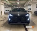 Черный Avatr 11, объемом двигателя 0 л и пробегом 0 тыс. км за 48200 $, фото 1 на Automoto.ua