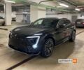 купити нове авто Avatr 11 2024 року від офіційного дилера VinAVto Avatr фото