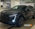 Черный Avatr 11, объемом двигателя 0 л и пробегом 0 тыс. км за 48200 $, фото 1 на Automoto.ua
