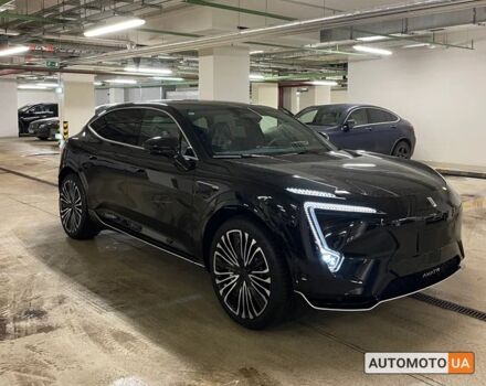 купити нове авто Avatr 11 2024 року від офіційного дилера VinAVto Avatr фото