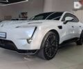 Avatr 11, объемом двигателя 0 л и пробегом 6 тыс. км за 46999 $, фото 4 на Automoto.ua
