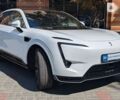 Avatr 11, объемом двигателя 0 л и пробегом 6 тыс. км за 46999 $, фото 19 на Automoto.ua
