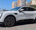Avatr 11, объемом двигателя 0 л и пробегом 6 тыс. км за 46999 $, фото 29 на Automoto.ua