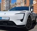 Avatr 11, объемом двигателя 0 л и пробегом 6 тыс. км за 46999 $, фото 14 на Automoto.ua