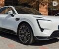 Avatr 11, объемом двигателя 0 л и пробегом 6 тыс. км за 46999 $, фото 1 на Automoto.ua