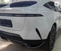 Avatr 11, объемом двигателя 0 л и пробегом 6 тыс. км за 46999 $, фото 10 на Automoto.ua