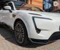 Avatr 11, объемом двигателя 0 л и пробегом 6 тыс. км за 46999 $, фото 22 на Automoto.ua