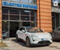 Avatr 11, объемом двигателя 0 л и пробегом 6 тыс. км за 46999 $, фото 21 на Automoto.ua