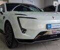 Avatr 11, объемом двигателя 0 л и пробегом 6 тыс. км за 46999 $, фото 3 на Automoto.ua