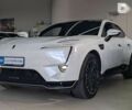 Avatr 11, объемом двигателя 0 л и пробегом 6 тыс. км за 46999 $, фото 1 на Automoto.ua