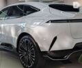 Avatr 11, объемом двигателя 0 л и пробегом 6 тыс. км за 46999 $, фото 13 на Automoto.ua