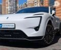 Avatr 11, объемом двигателя 0 л и пробегом 6 тыс. км за 46999 $, фото 15 на Automoto.ua