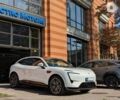 Avatr 11, объемом двигателя 0 л и пробегом 6 тыс. км за 46999 $, фото 16 на Automoto.ua