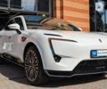 Avatr 11, объемом двигателя 0 л и пробегом 6 тыс. км за 46999 $, фото 23 на Automoto.ua