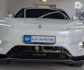 Avatr 11, объемом двигателя 0 л и пробегом 6 тыс. км за 46999 $, фото 7 на Automoto.ua