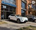 Avatr 11, объемом двигателя 0 л и пробегом 6 тыс. км за 46999 $, фото 17 на Automoto.ua