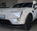 Avatr 11, объемом двигателя 0 л и пробегом 6 тыс. км за 46999 $, фото 6 на Automoto.ua
