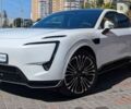 Avatr 11, объемом двигателя 0 л и пробегом 6 тыс. км за 46999 $, фото 20 на Automoto.ua