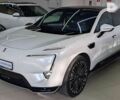 Avatr 11, объемом двигателя 0 л и пробегом 6 тыс. км за 46999 $, фото 2 на Automoto.ua