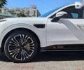 Avatr 11, объемом двигателя 0 л и пробегом 6 тыс. км за 46999 $, фото 28 на Automoto.ua