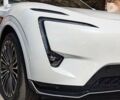Avatr 11, объемом двигателя 0 л и пробегом 6 тыс. км за 46999 $, фото 26 на Automoto.ua