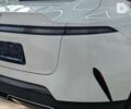 Avatr 11, объемом двигателя 0 л и пробегом 6 тыс. км за 46999 $, фото 11 на Automoto.ua