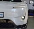 Avatr 11, объемом двигателя 0 л и пробегом 6 тыс. км за 46999 $, фото 8 на Automoto.ua